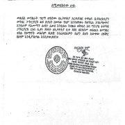 egeda 2006 2